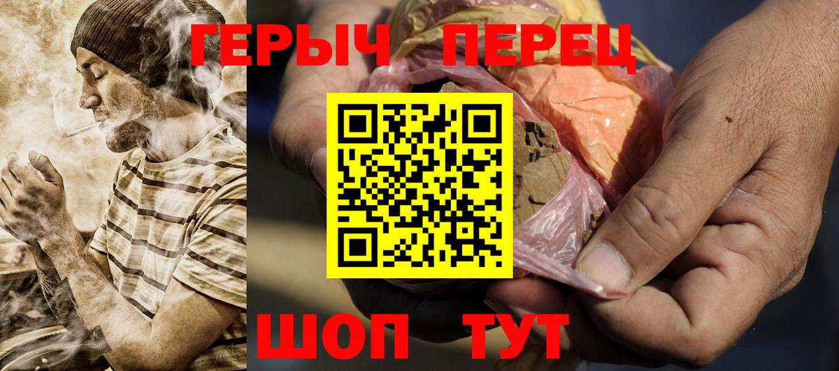 APVP Протвино