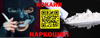 соль ск Новодвинск