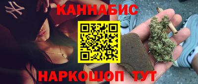 соль ск Новодвинск