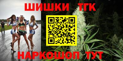соль ск Новодвинск