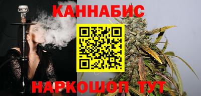 круглые Новозыбков