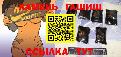 круглые Новозыбков